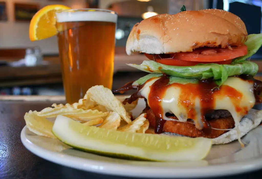 Stoop Your Head_Skerries_slider_image_2