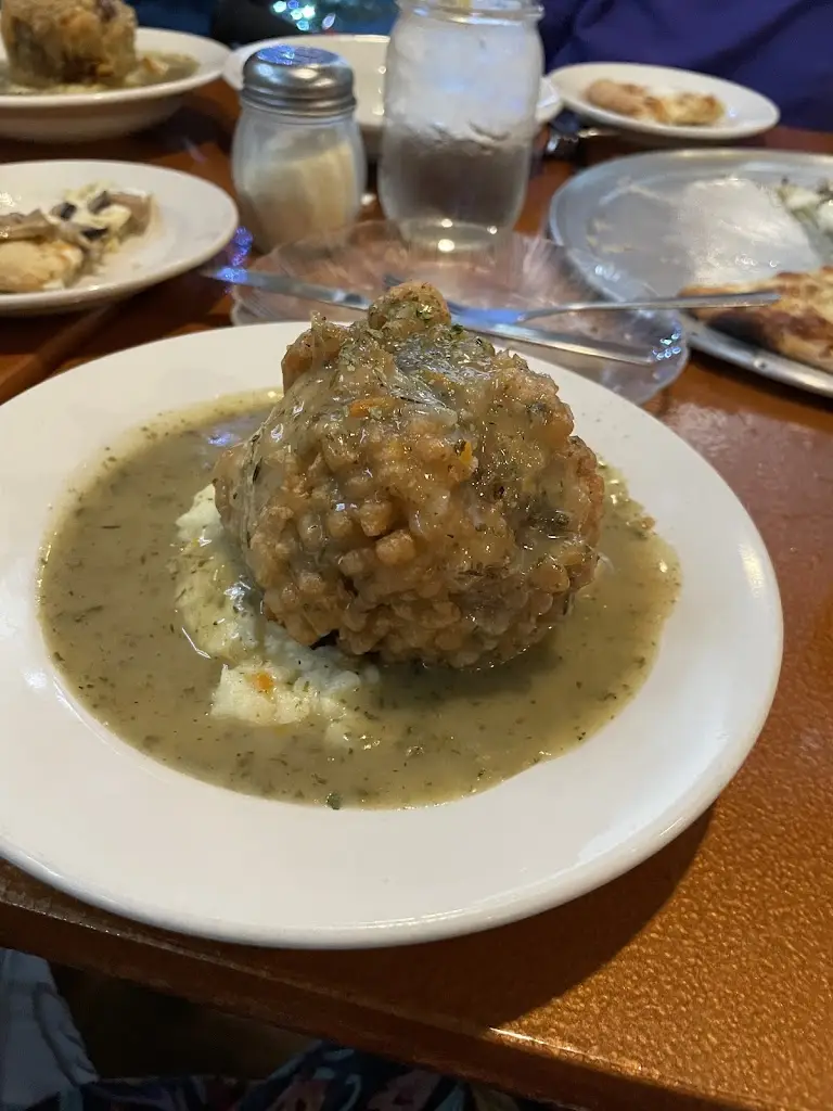 Stoop Your Head_Skerries_slider_image_3