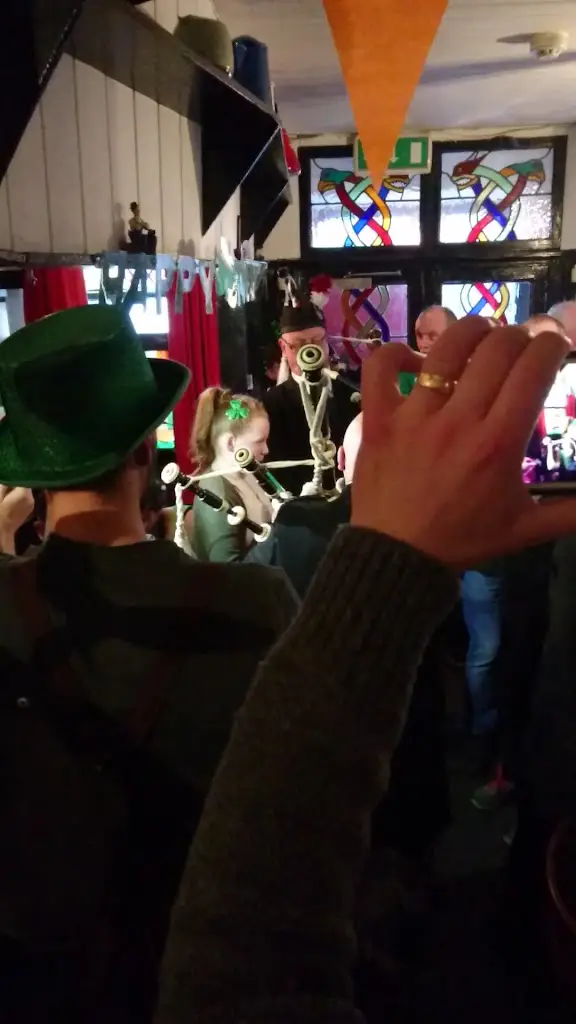 Kitty McGreal's_Kiltamagh_slider_image_1