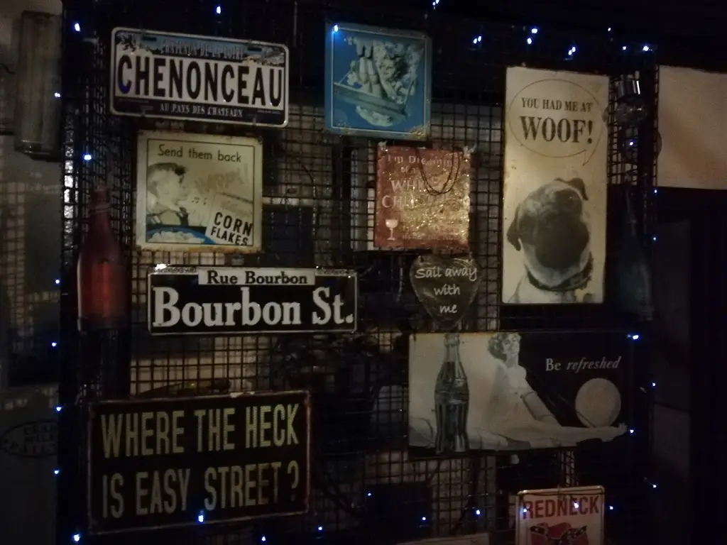 Kitty McGreal's_Kiltamagh_slider_image_2