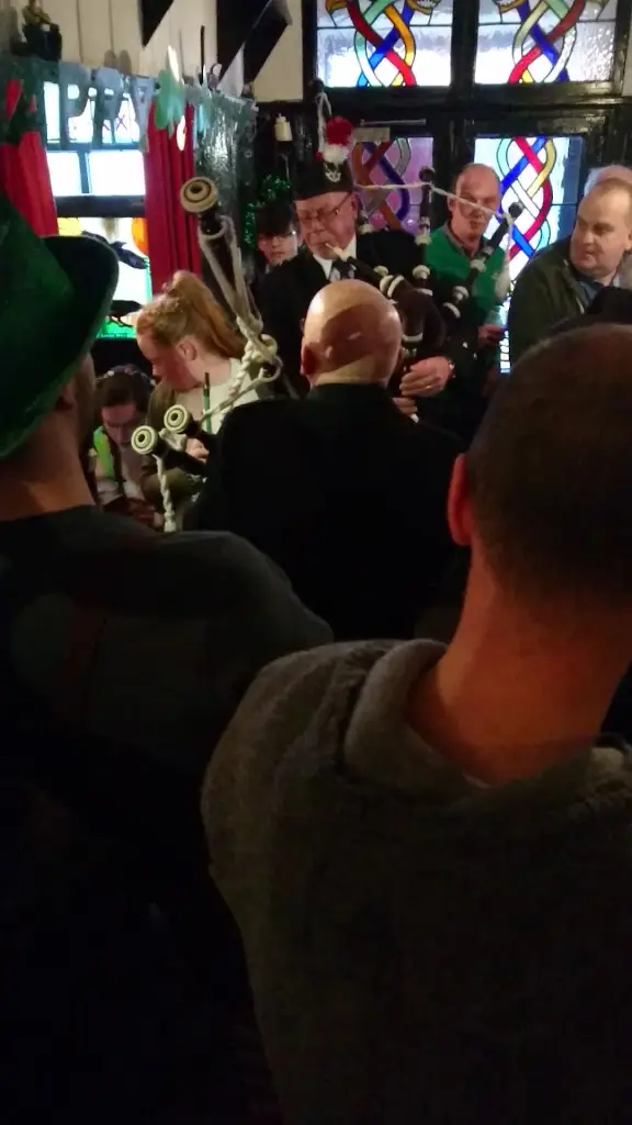 Kitty McGreal's_Kiltamagh_slider_image_3