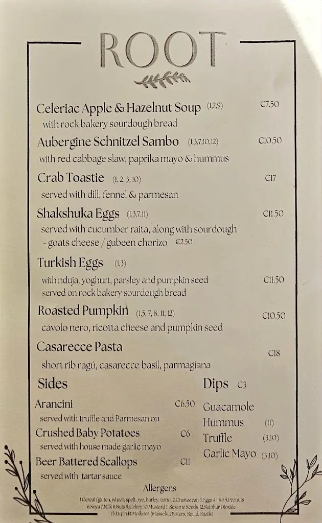 Menu_Root_Skerries_image_1