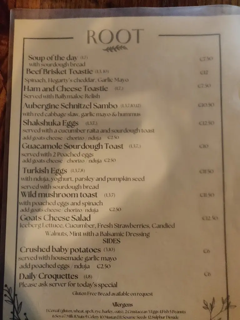 Menu_Root_Skerries_image_2