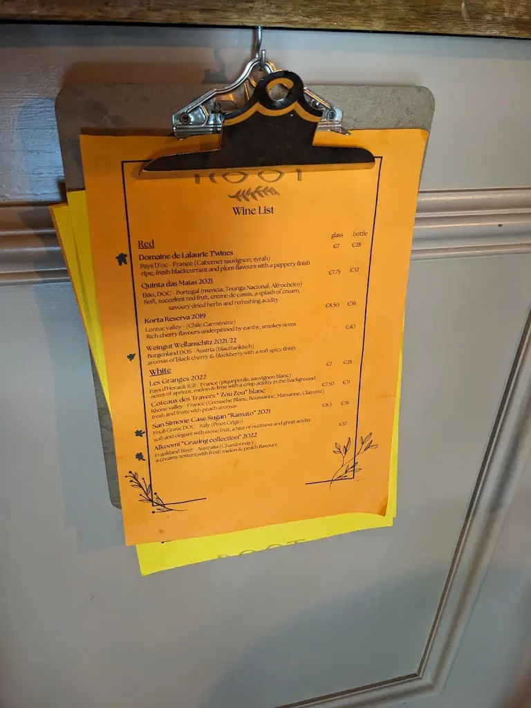 Menu_Root_Skerries_image_3