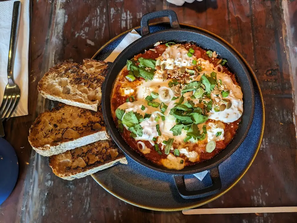 Menu_Root_Skerries_image_5