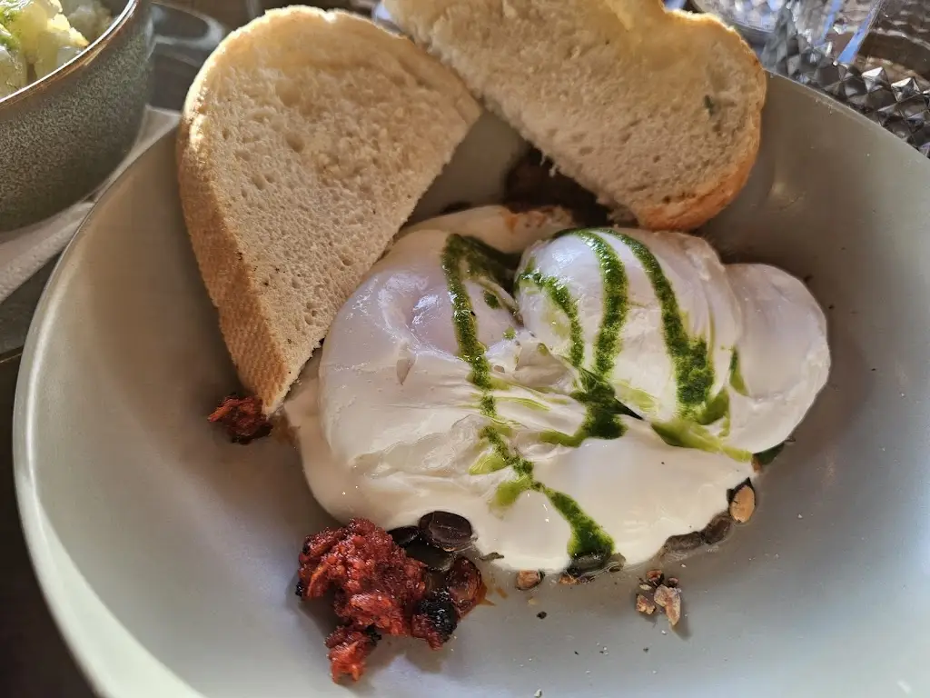 Menu_Root_Skerries_image_6