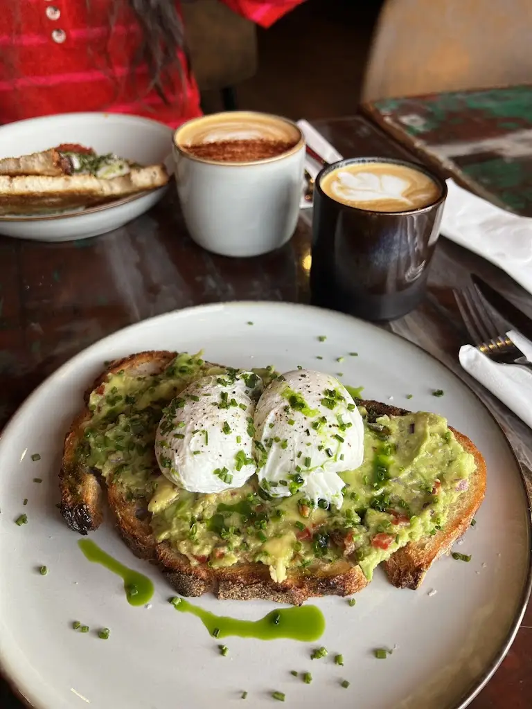 Menu_Root_Skerries_image_7