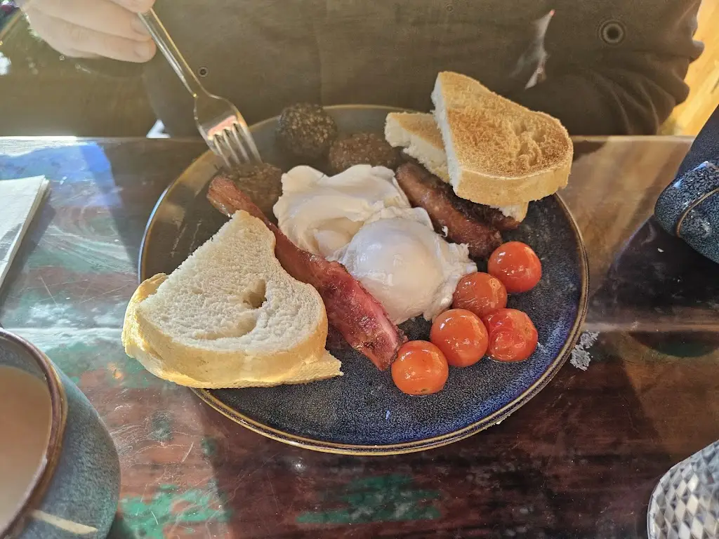 Menu_Root_Skerries_image_9