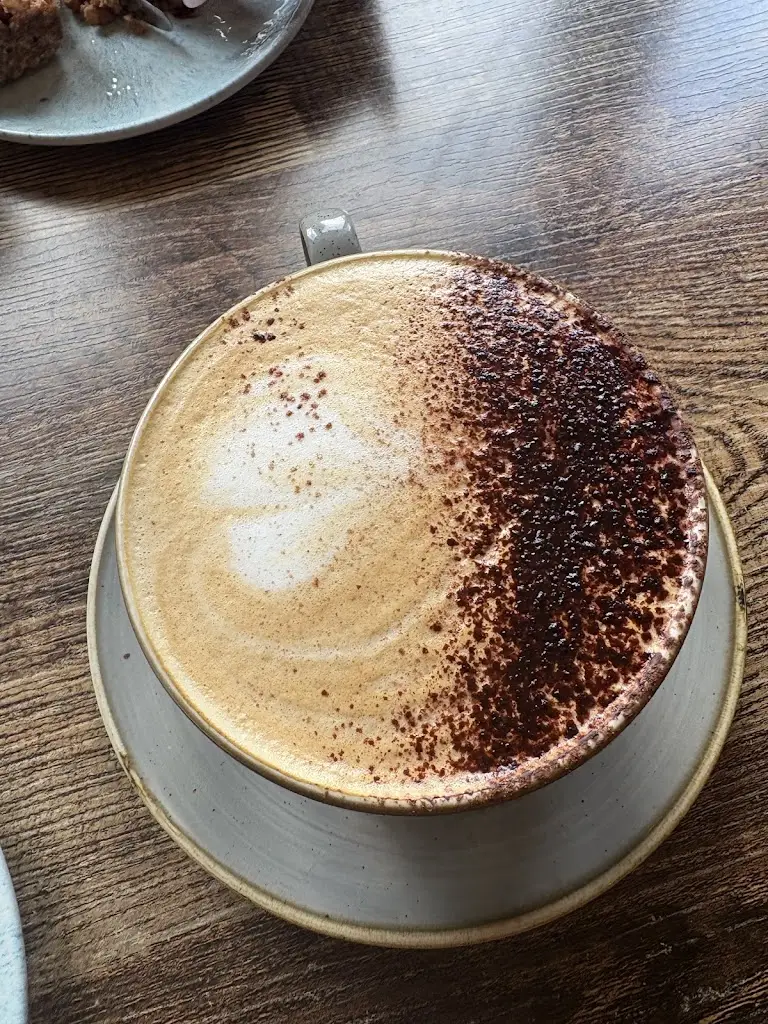 Katie_Root_Skerries_review