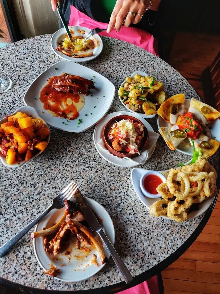 Menu_The Brick House_Skerries_image_5