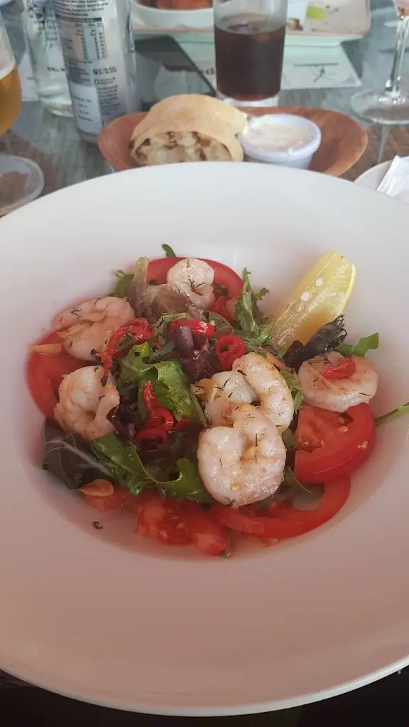 Menu_The Brick House_Skerries_image_7