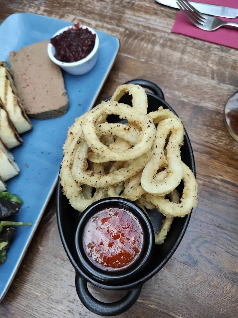 Menu_The Brick House_Skerries_image_8