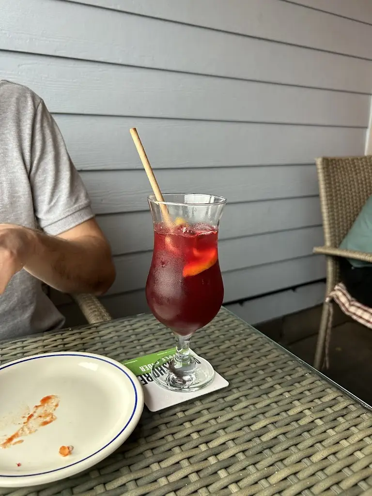 Menu_The Brick House_Skerries_image_9