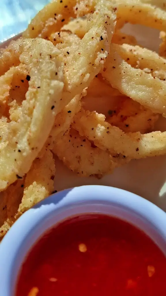 The Brick House_Skerries_slider_image_2