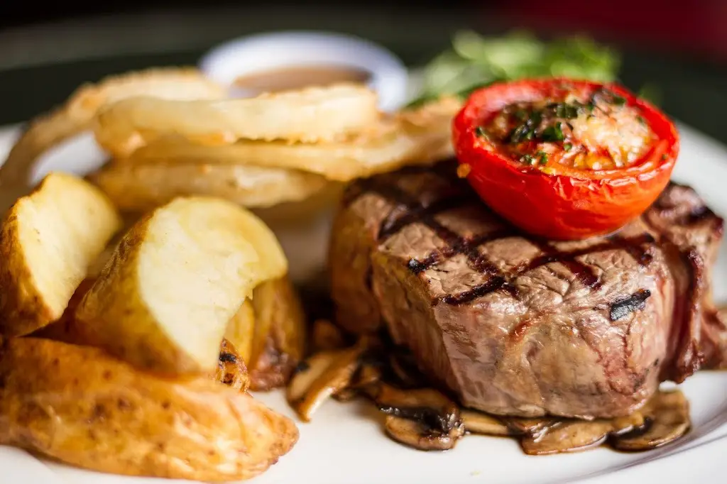 The Brick House_Skerries_slider_image_3