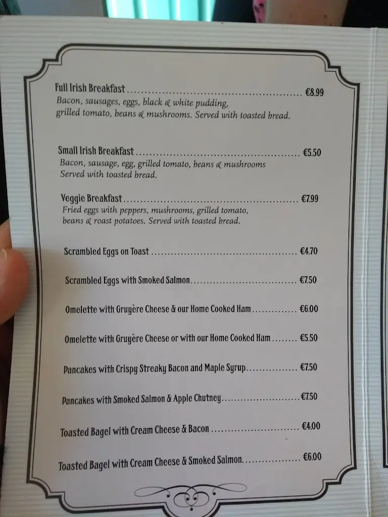 Menu_Piccolo Trattoria_Skerries_image_4