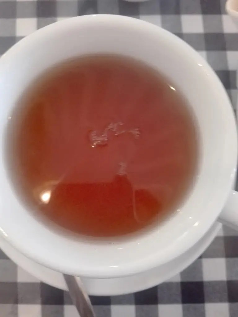 Menu_Piccolo Trattoria_Skerries_image_5