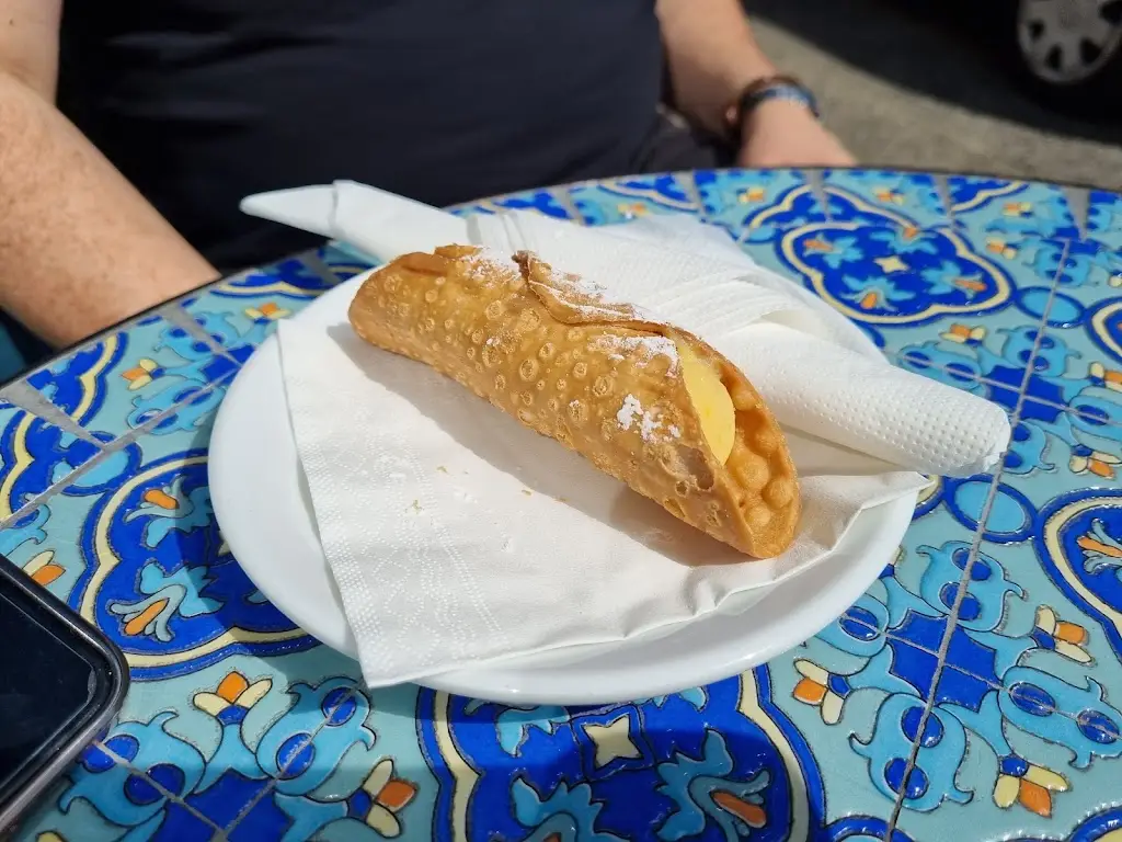 Menu_Piccolo Trattoria_Skerries_image_6