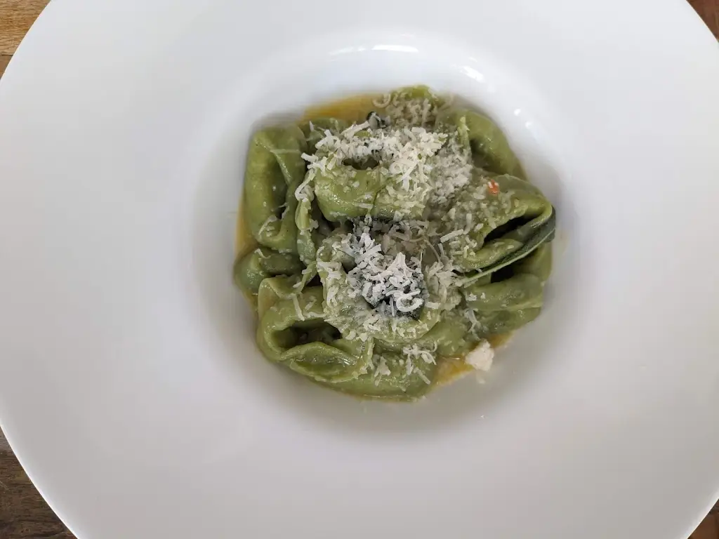 Menu_Piccolo Trattoria_Skerries_image_7