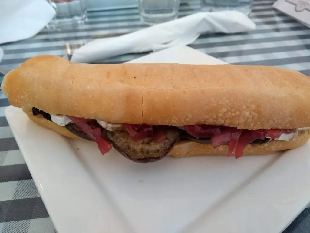 Menu_Piccolo Trattoria_Skerries_image_8