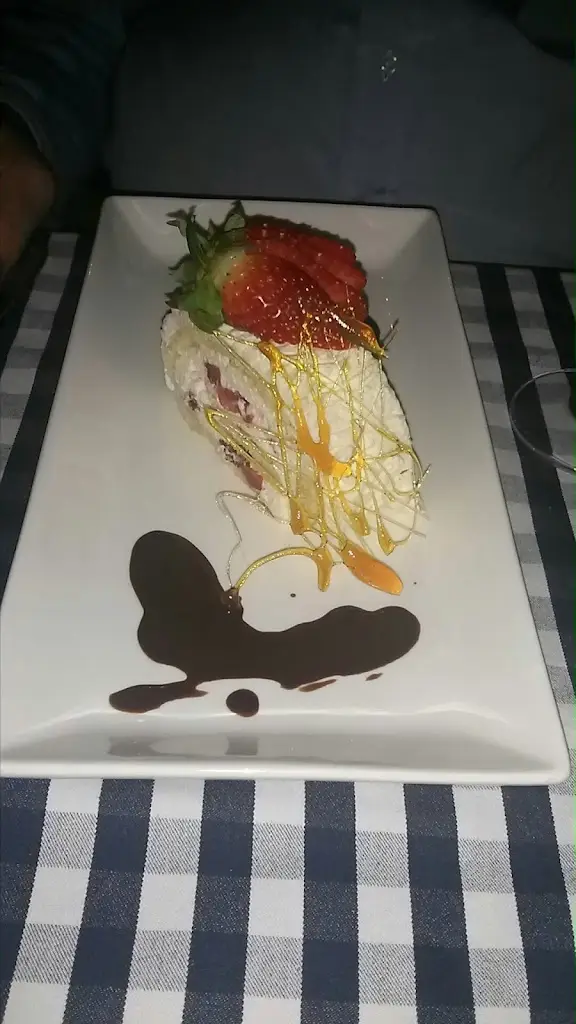 Menu_Piccolo Trattoria_Skerries_image_9