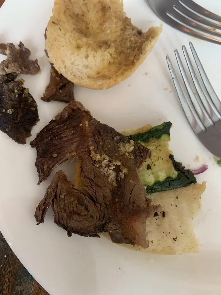 Lorna bentley_Piccolo Trattoria_Skerries_avis