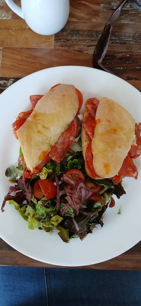 Nadene Fulton_Piccolo Trattoria_Skerries_avis