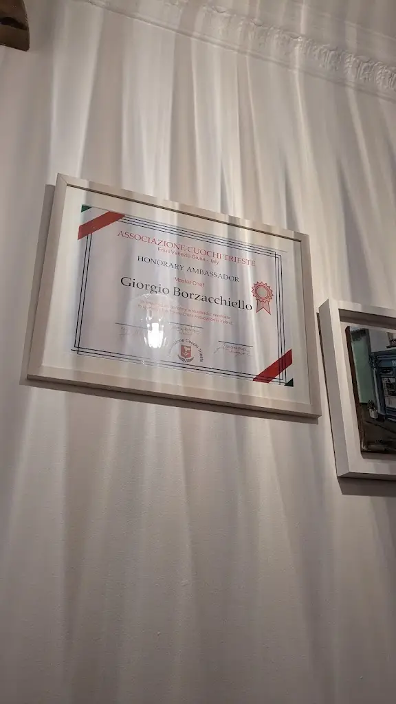 Lára Phillips_Piccolo Trattoria_Skerries_avis