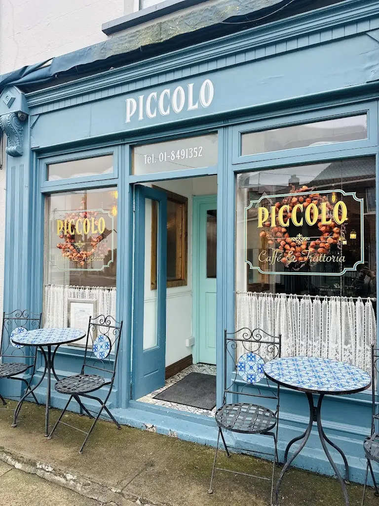 Piccolo Trattoria_Skerries_slider_image_1