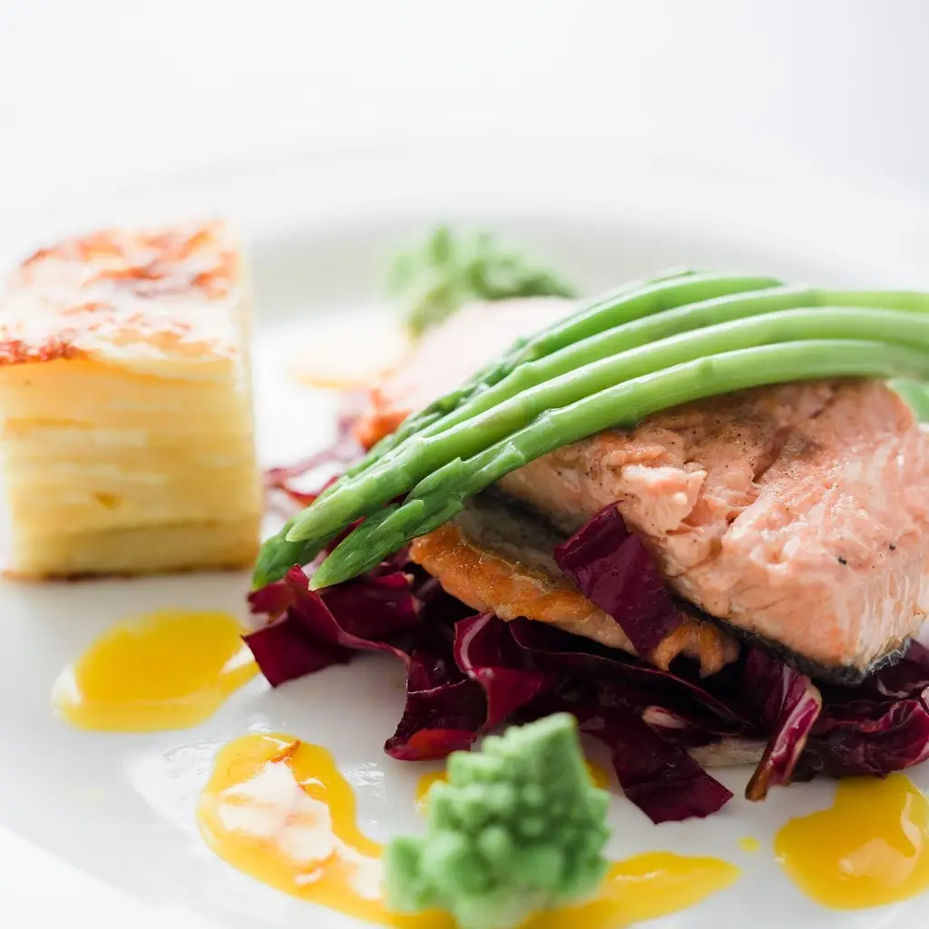 Piccolo Trattoria_Skerries_slider_image_2