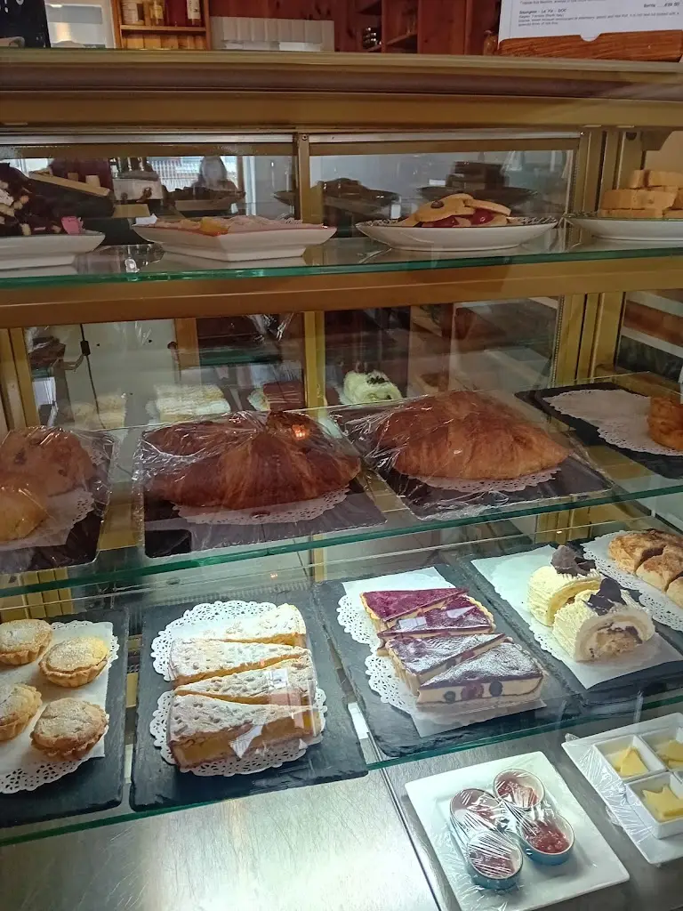 Piccolo Trattoria_Skerries_slider_image_3