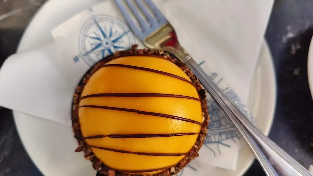 Menü_Goat In The Boat_Skerries_Bild_6