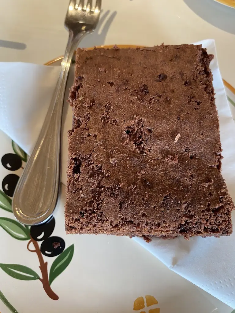 Menü_Goat In The Boat_Skerries_Bild_9