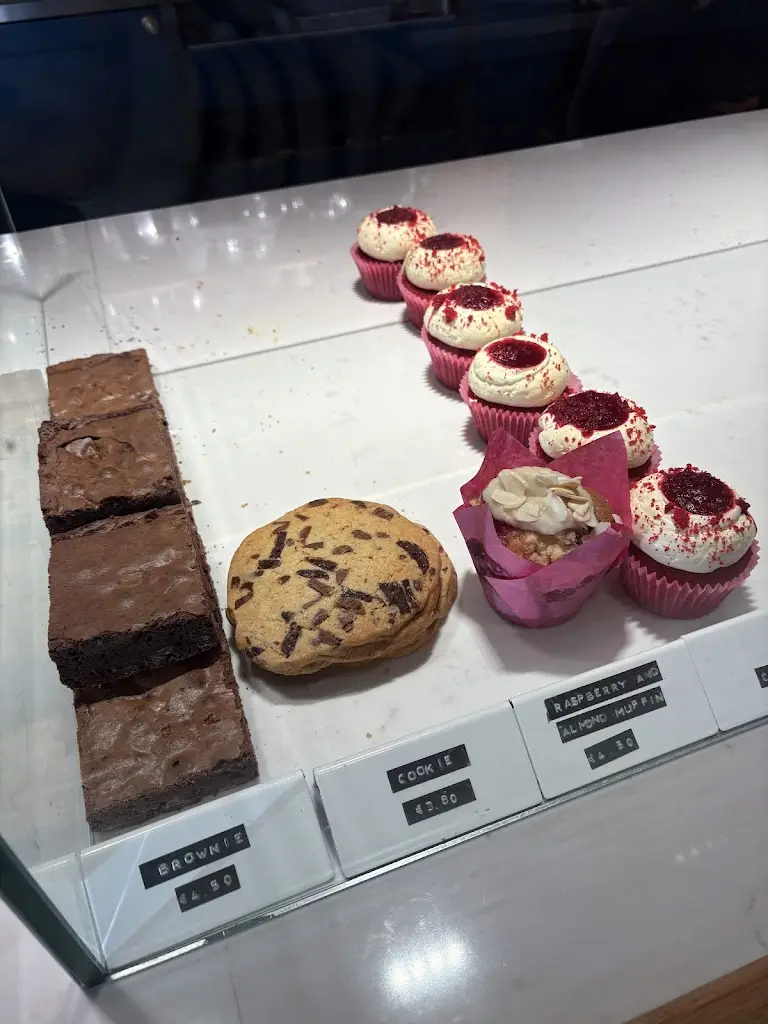 Vera simo_Goat In The Boat_Skerries_Bewertung