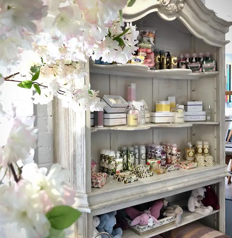 Goat In The Boat_Skerries_slider_image_1