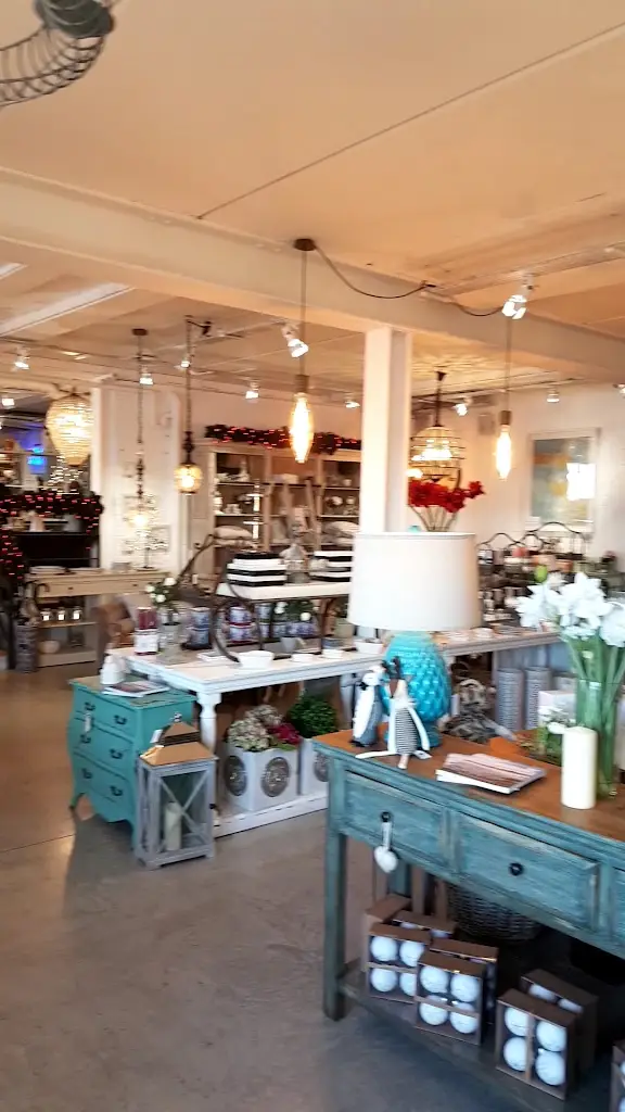 Goat In The Boat_Skerries_slider_image_2