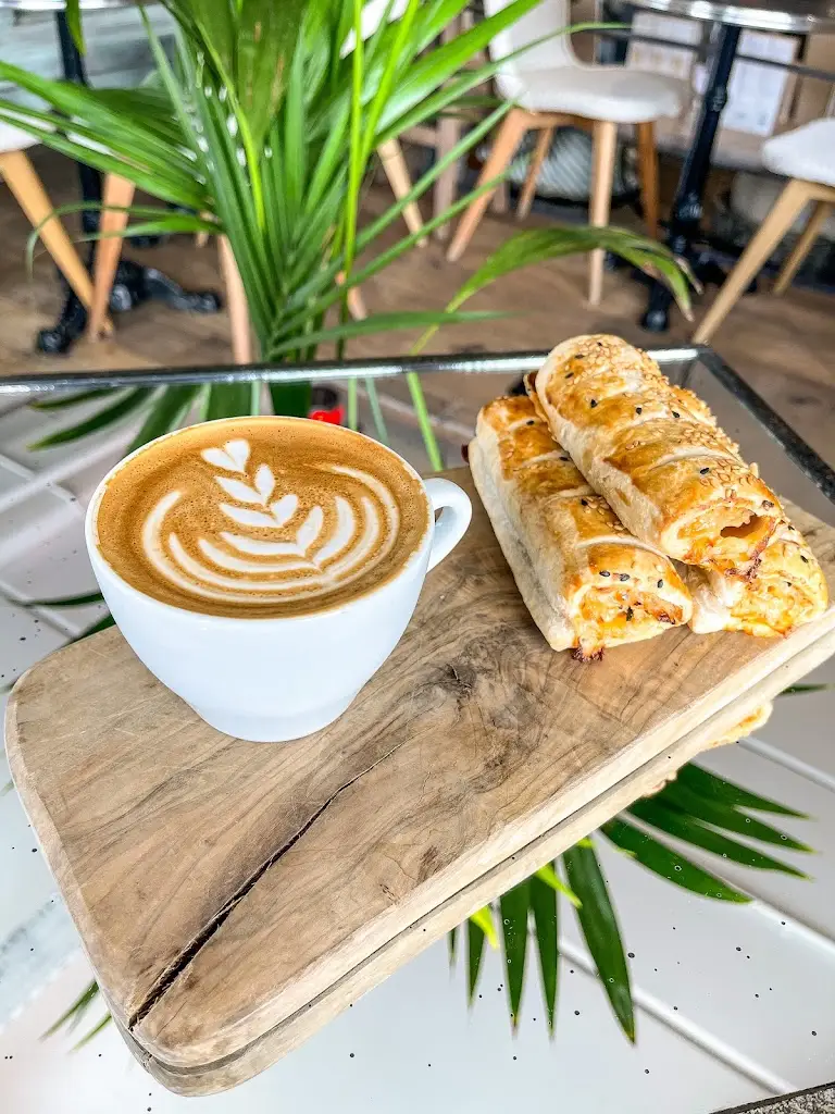 Goat In The Boat_Skerries_slider_image_3
