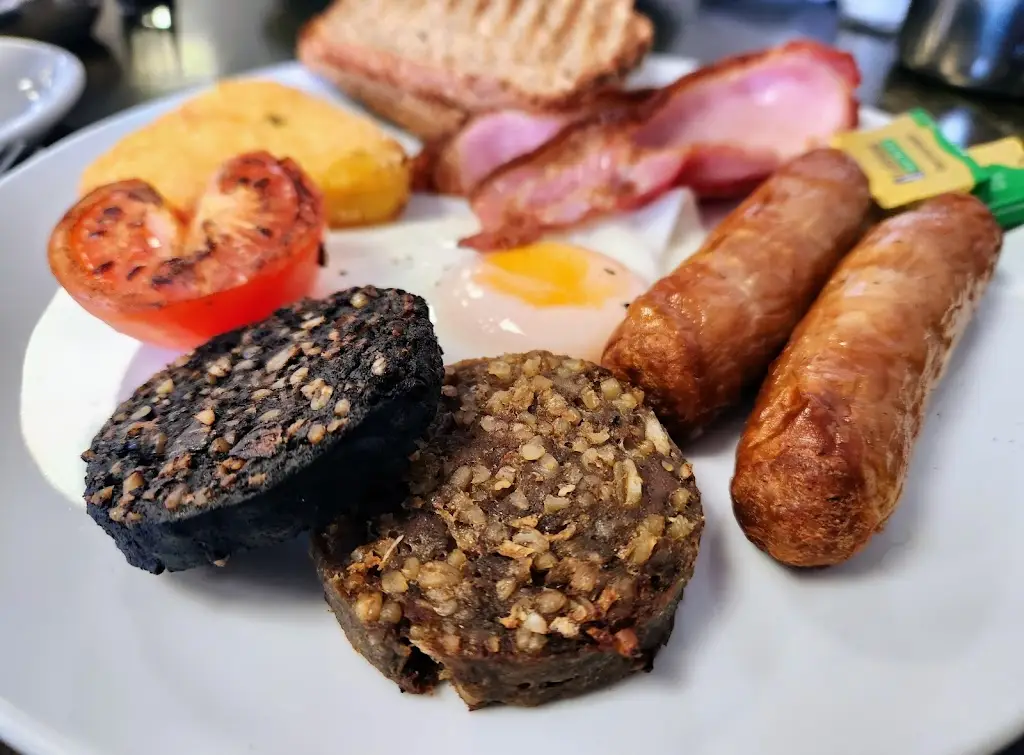 Menu_Molly's Cafe_Skerries_image_5