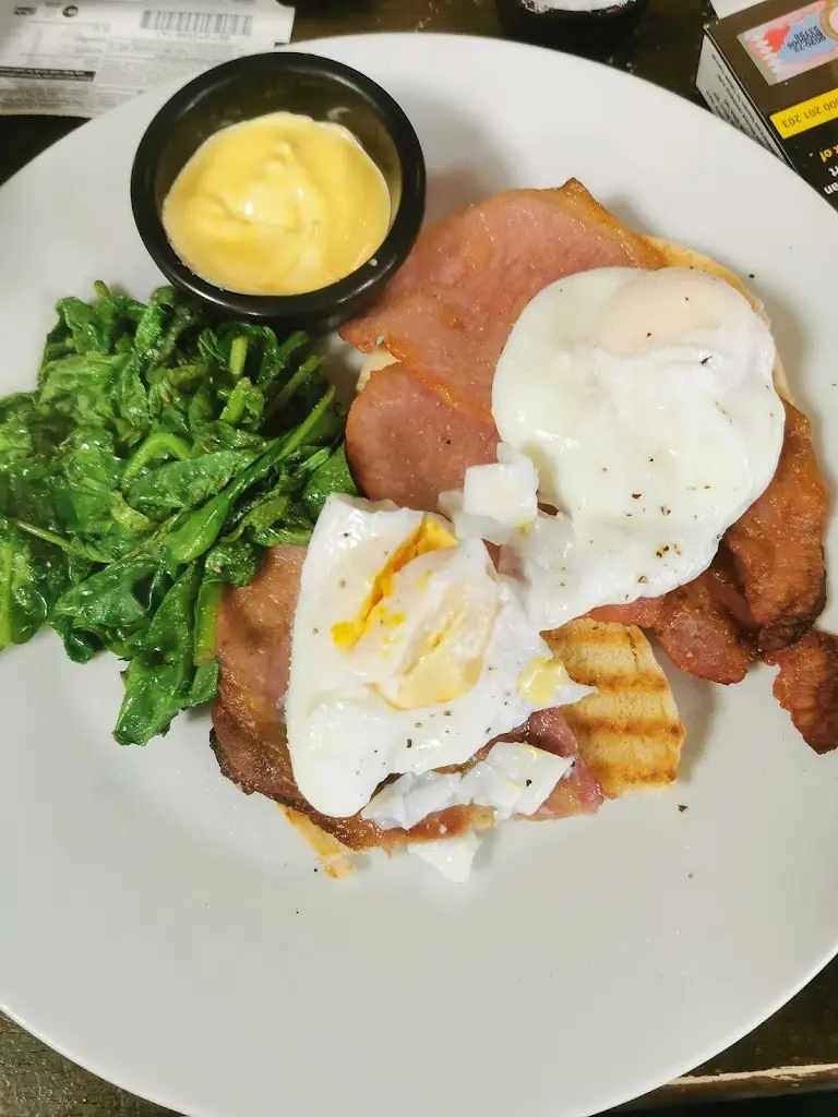 Menu_Molly's Cafe_Skerries_image_6