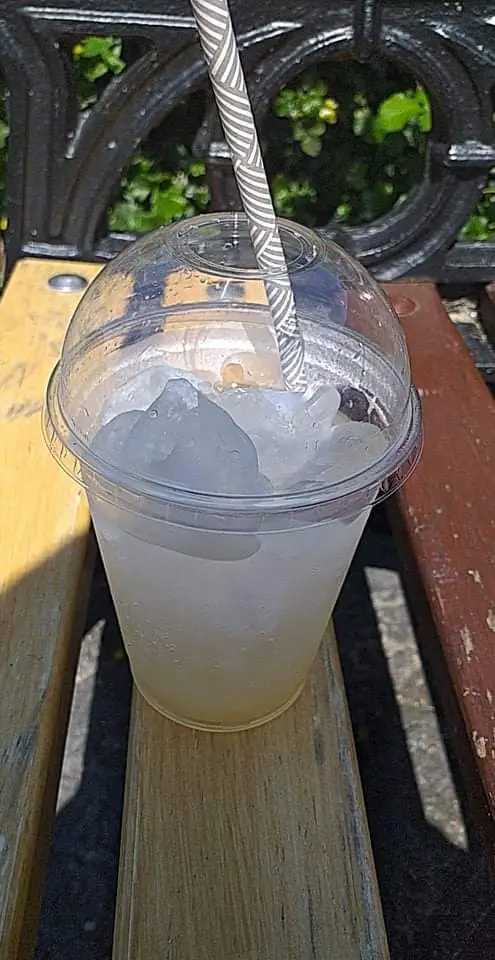 Menu_Molly's Cafe_Skerries_image_7