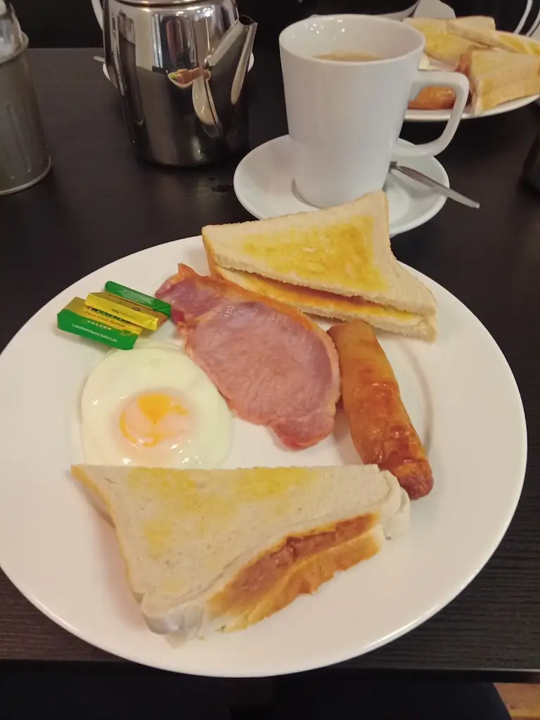 Menu_Molly's Cafe_Skerries_image_8