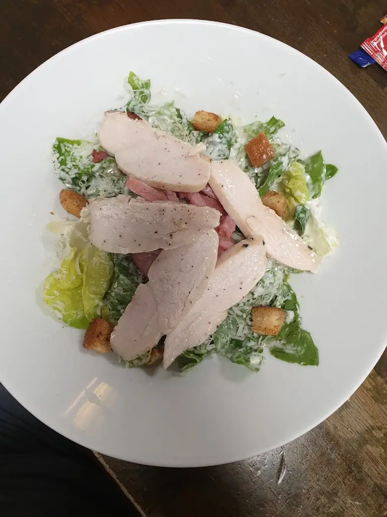 Menu_Molly's Cafe_Skerries_image_9