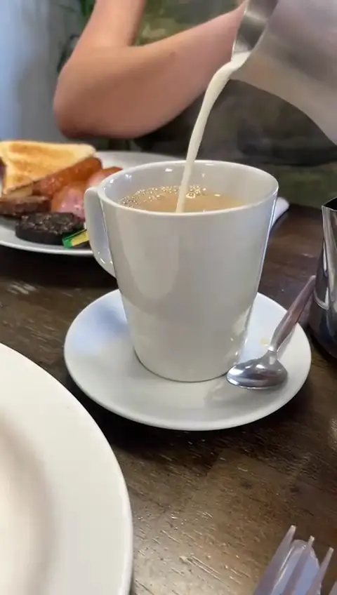 Molly's Cafe_Skerries_slider_image_2