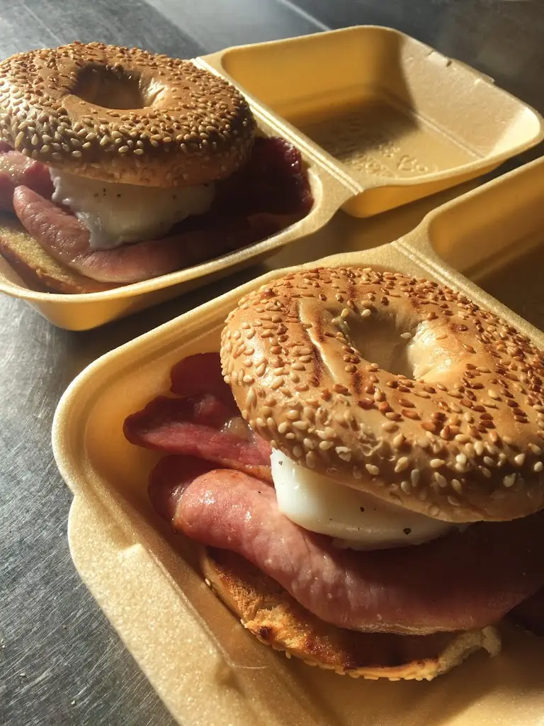 Molly's Cafe_Skerries_slider_image_3