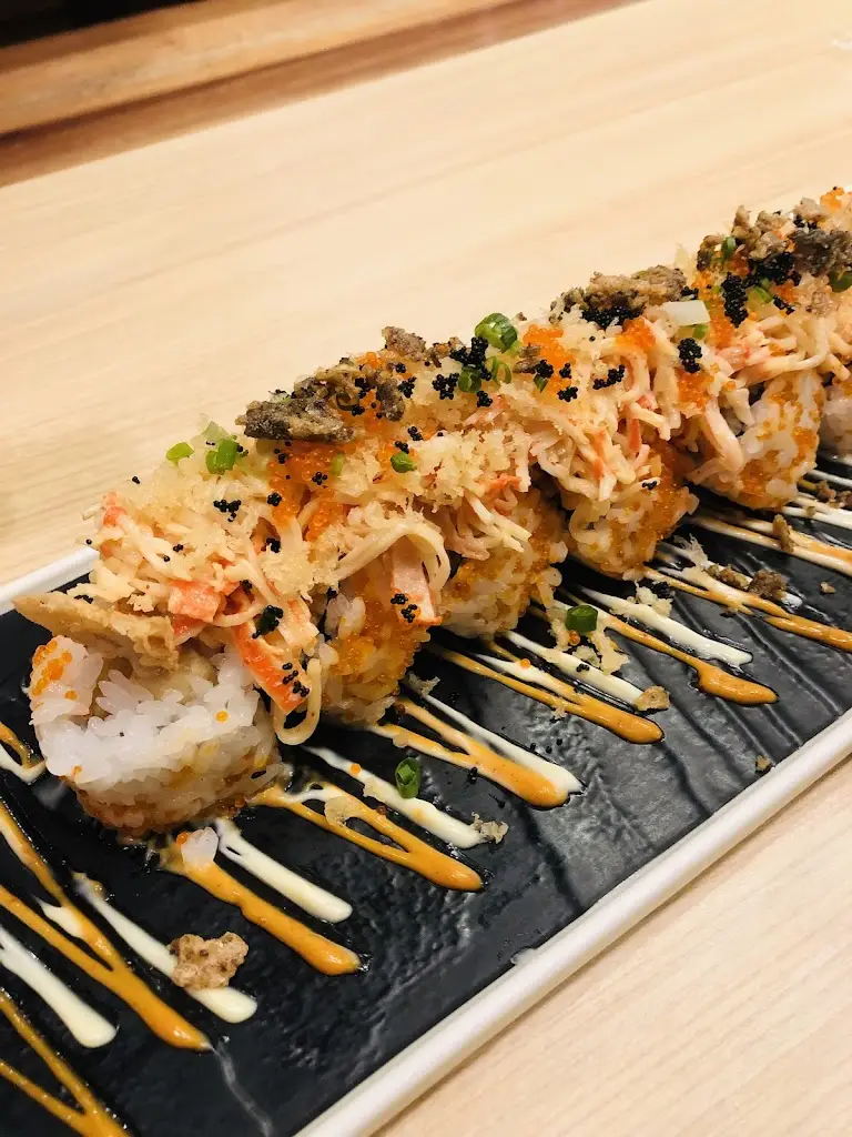 Menu_Café Jacques_Skerries_immagine_5