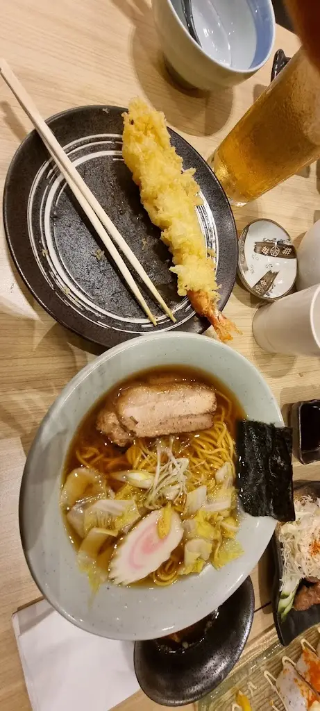 Menu_Café Jacques_Skerries_immagine_6