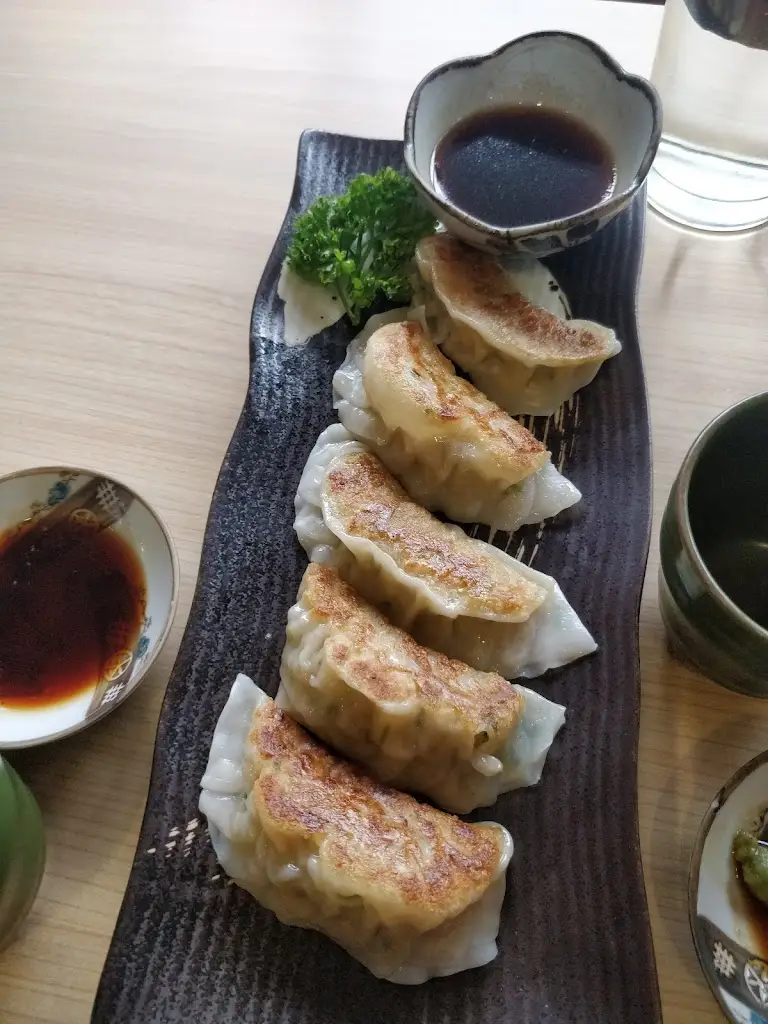 Menu_Café Jacques_Skerries_immagine_8