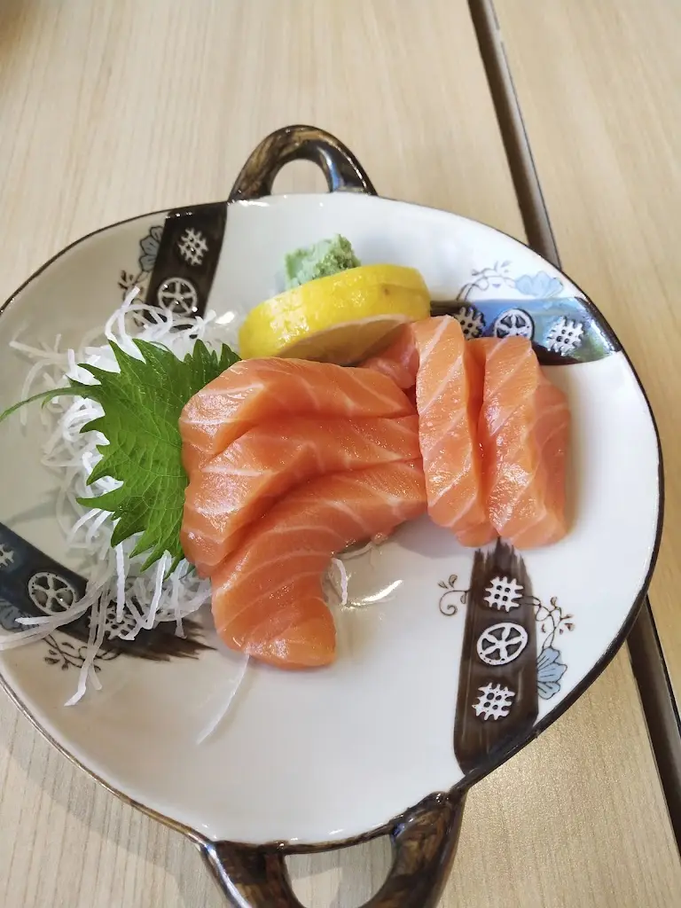 Menu_Café Jacques_Skerries_immagine_9