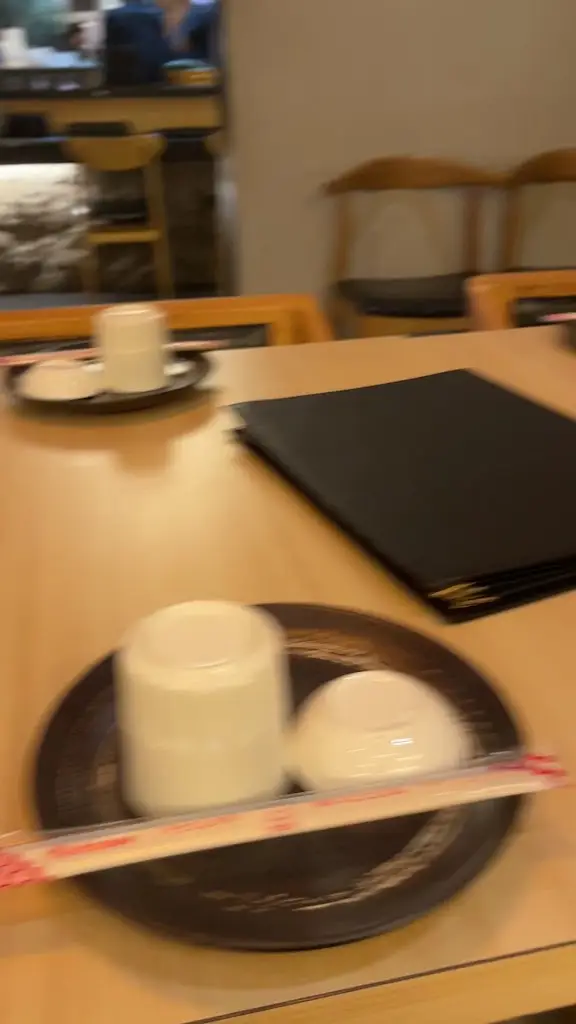 Thomas_Café Jacques_Skerries_recensione