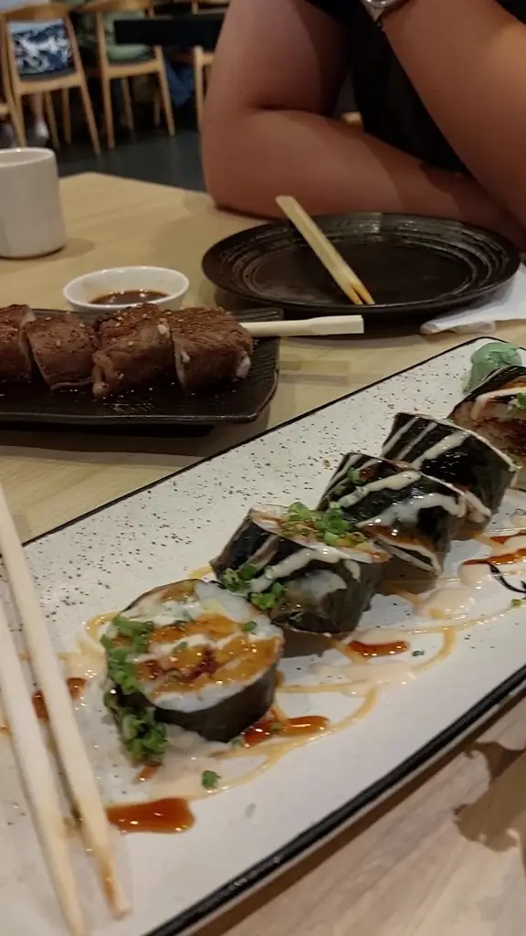 Café Jacques_Skerries_slider_image_2